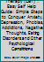 Cognitive Behavioral Therapy (CBT): Easy Self Help Guide: Simple Steps To Conquer Anxiety, Depression, Phobias, Addictions, Negative Thoughts, Eating Disorders And Other Psychological Conditions 1539162877 Book Cover