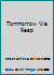 Tommorrow We Reap B004BCUA12 Book Cover