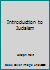 Introduction to Judaism 0819109495 Book Cover