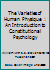 The Varieties of Human Physique : An Introduction to Constitutional Psychology B002KY800Q Book Cover