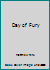 Day of Fury 0583135544 Book Cover