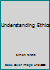 Understanding Ethics 1403996520 Book Cover