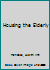 Housing the Elderly 1138525324 Book Cover