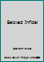 Beloved Infidel B004E58E7I Book Cover