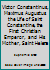 Victor Constantinus, Maximus Augustus the Life of Saint Constantine, the First Christian Emperor, and His Mother, Saint Helena 0913026905 Book Cover