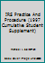 IRS Practice And Procedure 0791330915 Book Cover