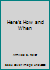 Here's How and When B00L0N0HKE Book Cover