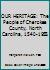 OUR HERITAGE: The People of Cherokee County, North Carolina, 1540-1955. B00CNBI9CU Book Cover