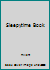 The Sleepytime Book 0307121453 Book Cover
