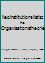 Neoinstitutionalistische Organisationstheorie 317034904X Book Cover