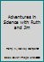 Adventures in Science with Ruth and Jim B000K0ELBE Book Cover