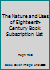 The Nature and Uses of Eighteenth-Century Book Subscription Lists 0773437576 Book Cover