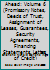 Loan Administration in the 90's Looking Ahead:  Volume 6 (Promissory Notes, Deeds of Trust, Assignment of Leases, Guarantees, Security Agreements, Financing Statements, Letters of Credit) 1880999269 Book Cover
