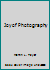 Joy of Photography 0711200335 Book Cover