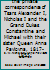 Romanov relations: the private correspondence of Tsars Alexander I, Nicholas I and the Grand Dukes Constantine and Michael with their sister Queen Anna Pavlovna, 1817-1855; B007ELG46M Book Cover
