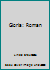 Gloria: Roman 2890516415 Book Cover