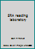 SRA reading laboratory 0574294449 Book Cover