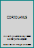 CORIOLANUS B005LYEITE Book Cover