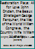 Four Great Restoration Plays: All for Love John Dryden, the Beaux Stratagem George Farquhar, the Way of the World William Congreve, the Country Wife William Wycherley B000SLP32G Book Cover