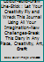 Create-Tear-Cut-Colour-Build-Draw Line-Stick: Let your creativity fly and Wreck this journal using all your imagination-New challenges-Break this diary in any place, creativity, art, Craft 1093515651 Book Cover