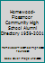 Homewood-Flossmoor Community High School Alumni Directory 1959-2001 B002ARRJKA Book Cover