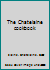The Chatelaine cookbook B007T06E2W Book Cover