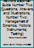Hawkins Electrical Guide Number Two (Questions, Answers, and Illustrations, Number Two: Management of Dynamos, Motors; Instruments; Testing) B000GY9RCC Book Cover