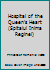 Hospital of the Queen’s Heart B000B9G83I Book Cover