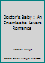 Doctor's Baby: An Enemies to Lovers Romance 1679905007 Book Cover