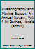 Oceanography and Marine Biology: An Annual Review, Vol. 4 by Barnes, Harold (editor) B001UVSHAS Book Cover
