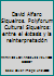 David Alfaro Siqueiros. Polyforum Cultural Siqueiros: entre el éxtasis y la reinterpretación 6070276361 Book Cover