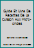 Guide Et Livre De Recettes De La Cuisson Aux Micro-ondes B000RZRBO6 Book Cover