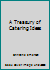 A Treasury of Catering Ideas 1118256611 Book Cover
