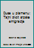 Duse u plamenu: Tajni zivot srpske emigracije 869014692X Book Cover