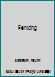 Fencing B00071LAOW Book Cover