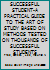 HOW TO BECOME A SUCCESSFUL STUDENT-A PRACTICAL GUIDE TO THE ART OF STUDY BASED ON METHODS TESTED ON THOUSANDS OF SUCCESSFUL STUDENTS B008LM7FWU Book Cover