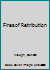 Fires of Retribution
