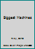 Biggest Machines 0817213325 Book Cover