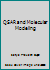 QSAR and Molecular Modeling 1402053940 Book Cover