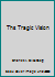 Ths Tragic Vision B002JMODO6 Book Cover