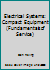 Electrical Systems: Compact Equipment (Fundamentals of Service) 0866912053 Book Cover