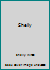 Shelly B000LAVPXU Book Cover