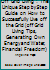 Off Grid Living: The Unique Step by Step Guide on How to Successfully Live off the Grid 1519124333 Book Cover