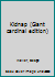Kidnap B0007FKO7C Book Cover