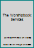 The Worshipbook: Services B000XN0ZXQ Book Cover