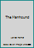 The Manhound B00L7QBD5W Book Cover