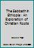 The Sabbath in Ethiopia: An Exploration of Christian Roots 0971026440 Book Cover