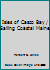 Isles of Casco Bay / Sailing Coastal Maine B004ISH1X4 Book Cover