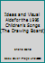 Ideas and Visual Aids for the 1996 Children's Songs 1886472114 Book Cover