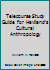 Telecourse Study Guide for Haviland’s Cultural Anthropology 0155062042 Book Cover